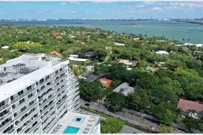 4250 Biscayne Blvd #1115, Miami, FL 33137 - Photo 39