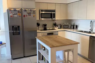 4250 Biscayne Blvd, Miami, FL 33137 - Photo 11