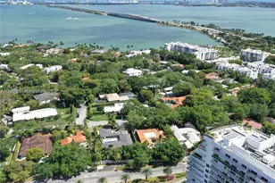 4250 Biscayne Blvd, Miami, FL 33137 - Photo 33