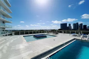 4250 Biscayne Blvd, Miami, FL 33137 - Photo 27