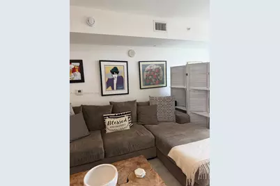 4250 Biscayne Blvd #1115, Miami, FL 33137 - Photo 5