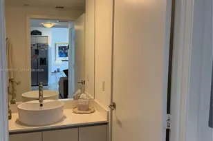 4250 Biscayne Blvd, Miami, FL 33137 - Photo 21