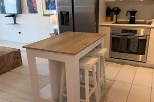 4250 Biscayne Blvd, Miami, FL 33137 - Photo 7