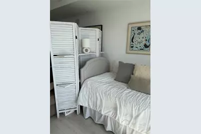 4250 Biscayne Blvd #1115, Miami, FL 33137 - Photo 27
