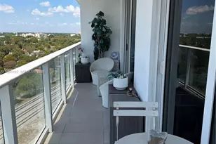 4250 Biscayne Blvd, Miami, FL 33137 - Photo 31