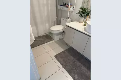 4250 Biscayne Blvd #1115, Miami, FL 33137 - Photo 21