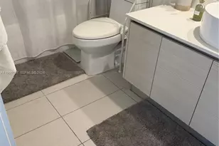 4250 Biscayne Blvd, Miami, FL 33137 - Photo 21