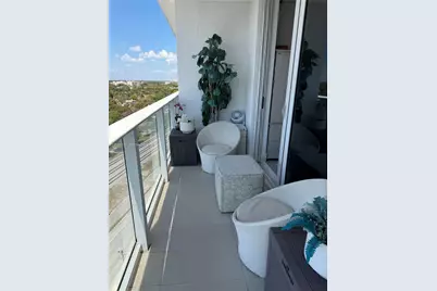 4250 Biscayne Blvd #1115, Miami, FL 33137 - Photo 29