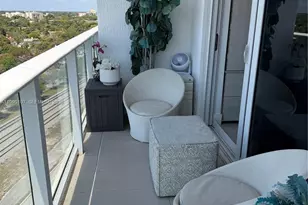 4250 Biscayne Blvd, Miami, FL 33137 - Photo 29