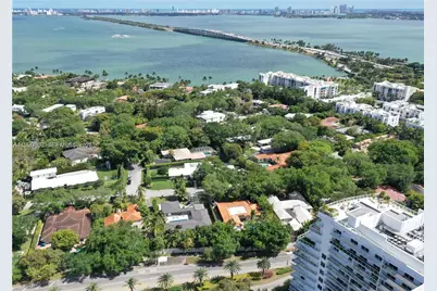 4250 Biscayne Blvd #1115, Miami, FL 33137 - Photo 33