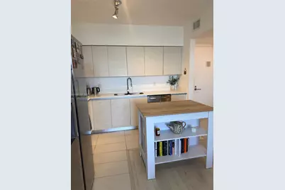 4250 Biscayne Blvd #1115, Miami, FL 33137 - Photo 13