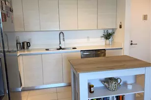 4250 Biscayne Blvd, Miami, FL 33137 - Photo 13