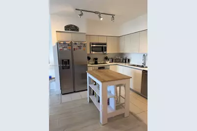 4250 Biscayne Blvd #1115, Miami, FL 33137 - Photo 11