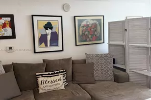 4250 Biscayne Blvd, Miami, FL 33137 - Photo 5