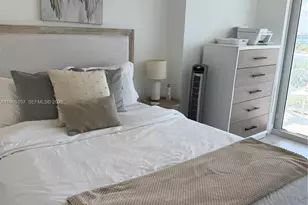 4250 Biscayne Blvd, Miami, FL 33137 - Photo 15