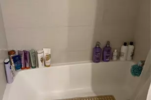 4250 Biscayne Blvd, Miami, FL 33137 - Photo 23