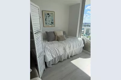 4250 Biscayne Blvd #1115, Miami, FL 33137 - Photo 25