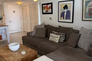 4250 Biscayne Blvd, Miami, FL 33137 - Photo 5