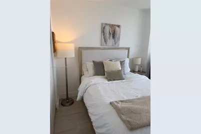 4250 Biscayne Blvd #1115, Miami, FL 33137 - Photo 17