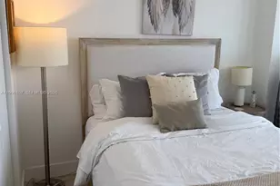 4250 Biscayne Blvd, Miami, FL 33137 - Photo 17