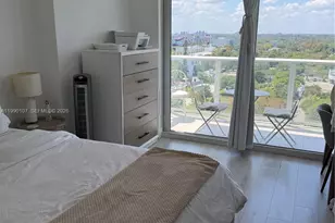 4250 Biscayne Blvd, Miami, FL 33137 - Photo 13