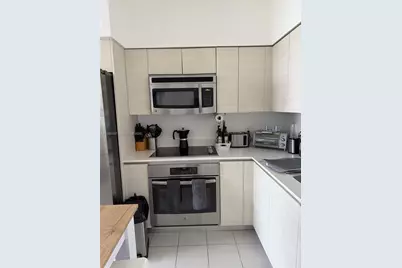 4250 Biscayne Blvd #1115, Miami, FL 33137 - Photo 9