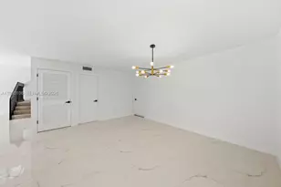 10510 SW 148th Ave Dr, Miami, FL 33196 - Photo 11