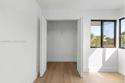 10510 SW 148th Ave Dr, Miami, FL 33196 - Photo 17