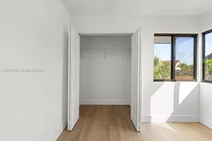 10510 SW 148th Ave Dr, Miami, FL 33196 - Photo 17