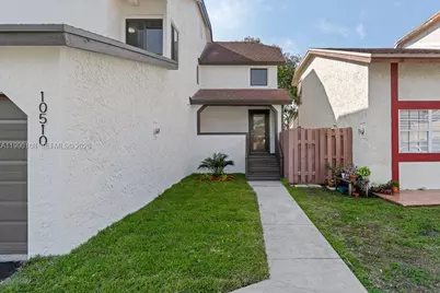 10510 SW 148th Ave Dr, Miami, FL 33196 - Photo 29