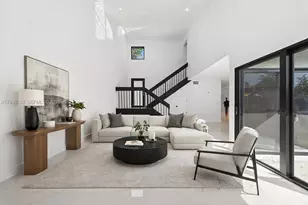 10510 SW 148th Ave Dr, Miami, FL 33196 - Photo 1