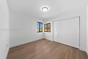 10510 SW 148th Ave Dr, Miami, FL 33196 - Photo 19