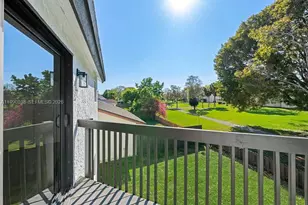 10510 SW 148th Ave Dr, Miami, FL 33196 - Photo 11