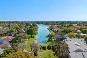 10510 SW 148th Ave Dr, Miami, FL 33196 - Photo 7