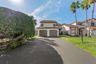 10510 SW 148th Ave Dr, Miami, FL 33196 - Photo 27