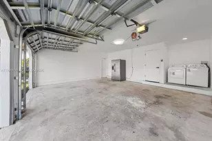 10510 SW 148th Ave Dr, Miami, FL 33196 - Photo 25