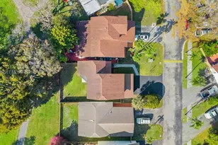 10510 SW 148th Ave Dr, Miami, FL 33196 - Photo 31