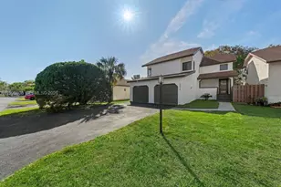 10510 SW 148th Ave Dr, Miami, FL 33196 - Photo 31