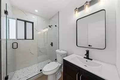 10510 SW 148th Ave Dr, Miami, FL 33196 - Photo 15