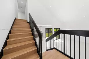 10510 SW 148th Ave Dr, Miami, FL 33196 - Photo 9