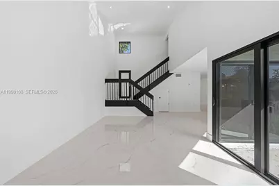 10510 SW 148th Ave Dr, Miami, FL 33196 - Photo 7