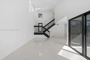 10510 SW 148th Ave Dr, Miami, FL 33196 - Photo 7