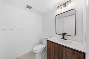 10510 SW 148th Ave Dr, Miami, FL 33196 - Photo 23