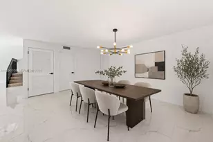 10510 SW 148th Ave Dr, Miami, FL 33196 - Photo 3