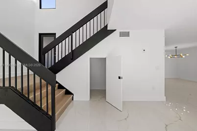 10510 SW 148th Ave Dr, Miami, FL 33196 - Photo 19