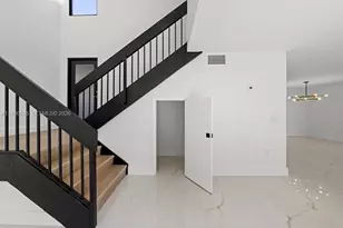 10510 SW 148th Ave Dr, Miami, FL 33196 - Photo 19