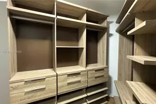 20000 E Country Club Dr, Aventura, FL 33180 - Photo 23