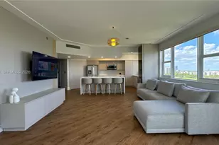 20000 E Country Club Dr, Aventura, FL 33180 - Photo 1