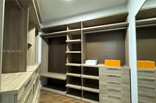 20000 E Country Club Dr, Aventura, FL 33180 - Photo 25