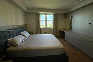 20000 E Country Club Dr, Aventura, FL 33180 - Photo 19